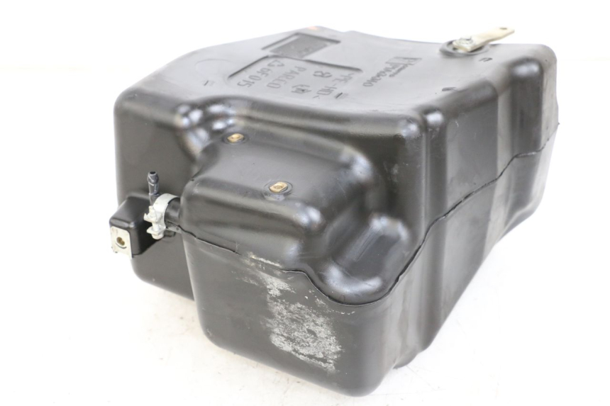 photo de DEPÓSITO DE COMBUSTIBLE GILERA RUNNER SP 50 (2009 - 2017) - Detalle de la pieza