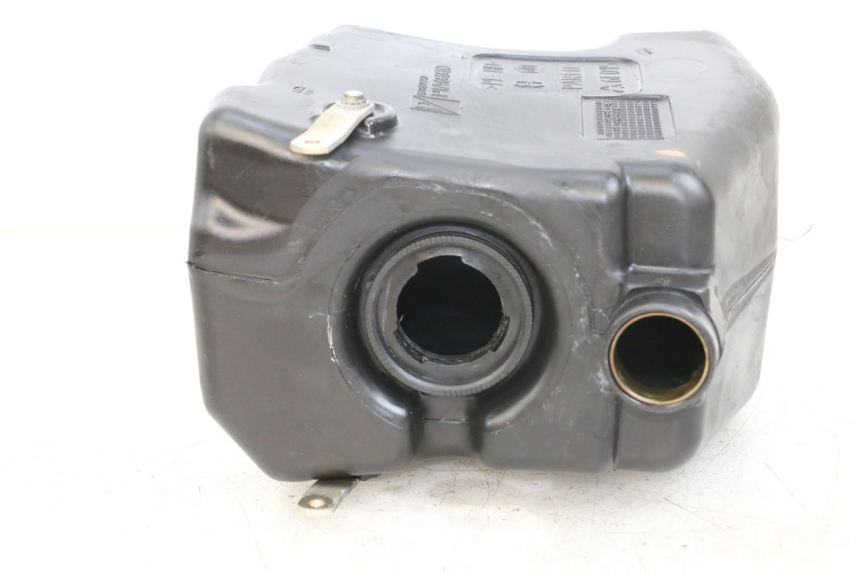 photo de DEPÓSITO DE COMBUSTIBLE GILERA RUNNER SP 50 (2009 - 2017) - Zoom estado de uso