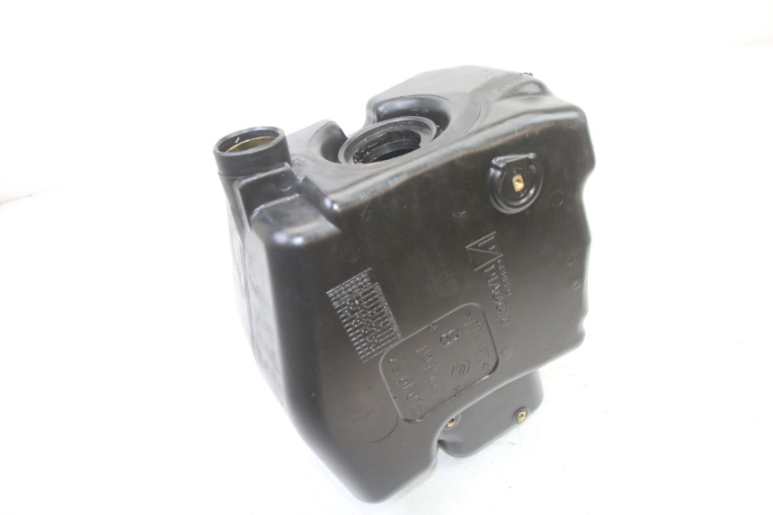 photo de DEPOSITO FUEL GILERA RUNNER SP 50 (2006 - 2008) - Vista principal