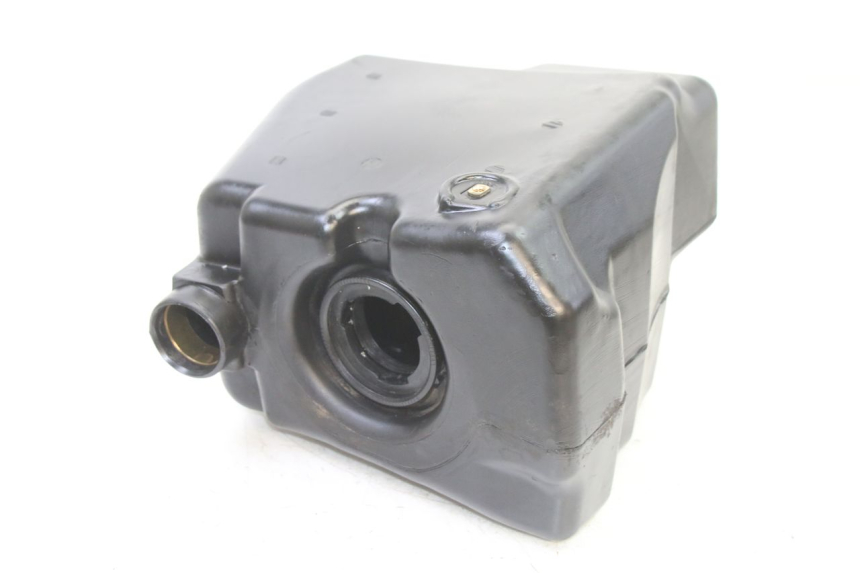 photo de DEPOSITO FUEL GILERA RUNNER SP 50 (2006 - 2008) - Detalle de la pieza