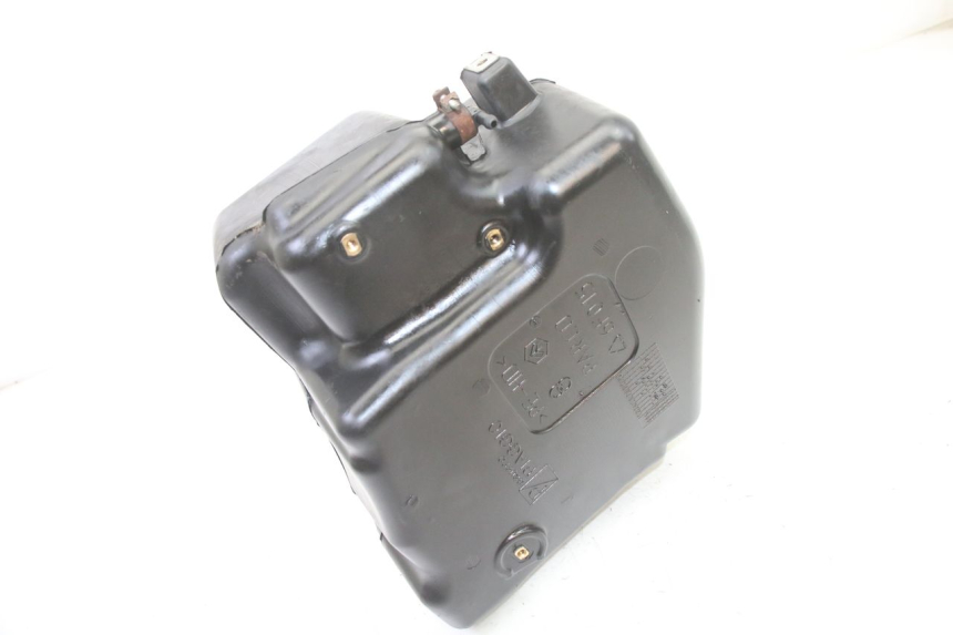 photo de DEPOSITO FUEL GILERA RUNNER SP 50 (2006 - 2008) - Otra perspectiva