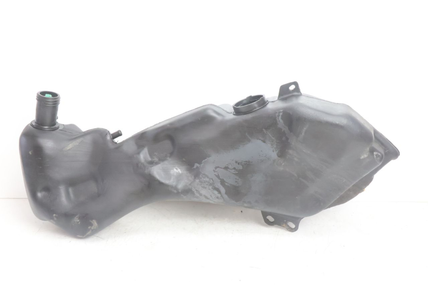 photo de DEPOSITO FUEL GILERA RUNNER SP 50 (2002 - 2004) - Vista principal