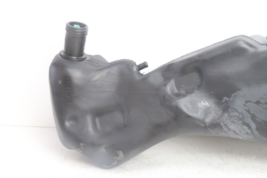 photo de DEPOSITO FUEL GILERA RUNNER SP 50 (2002 - 2004) - Detalle de la pieza