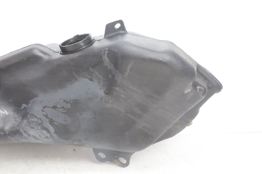 photo de DEPOSITO FUEL GILERA RUNNER SP 50 (2002 - 2004) - Zoom estado de uso