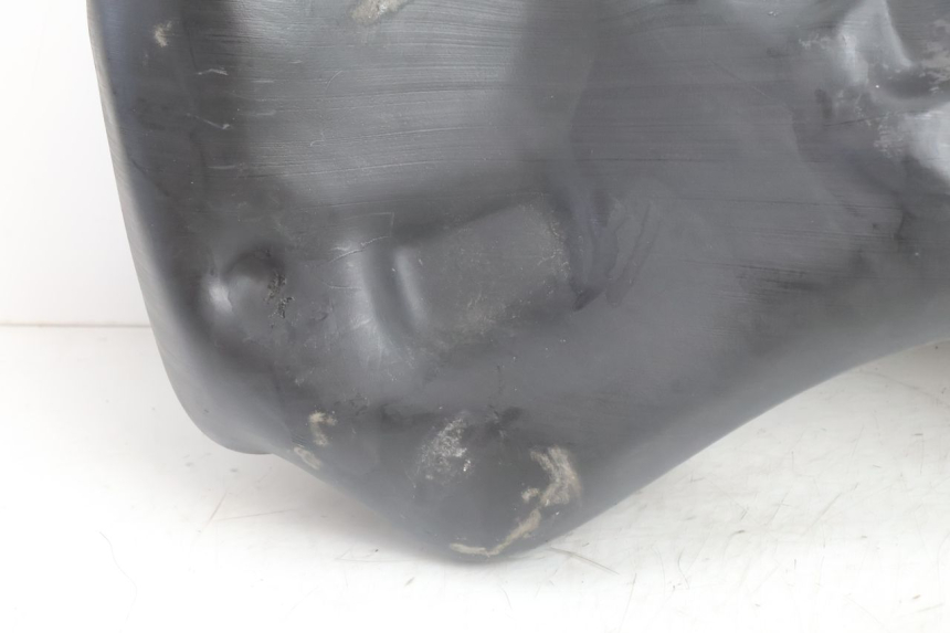 photo de DEPOSITO FUEL GILERA RUNNER SP 50 (2002 - 2004) - Otra perspectiva