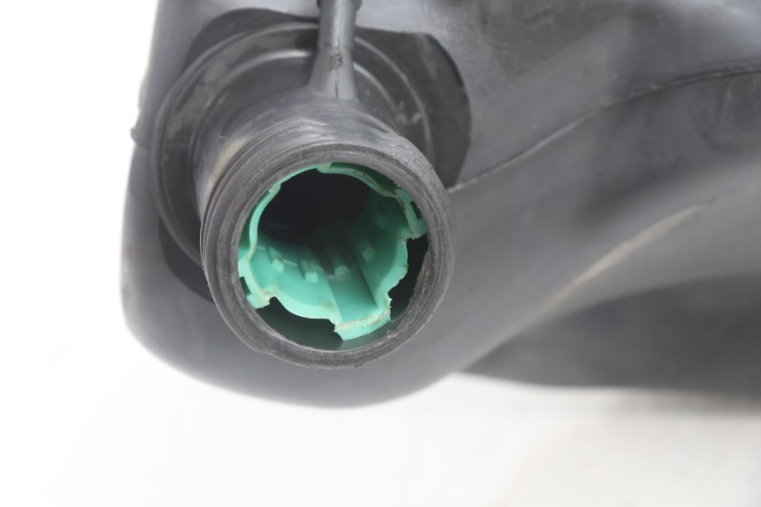 photo de DEPOSITO FUEL GILERA RUNNER SP 50 (2002 - 2004) - Vista general del producto