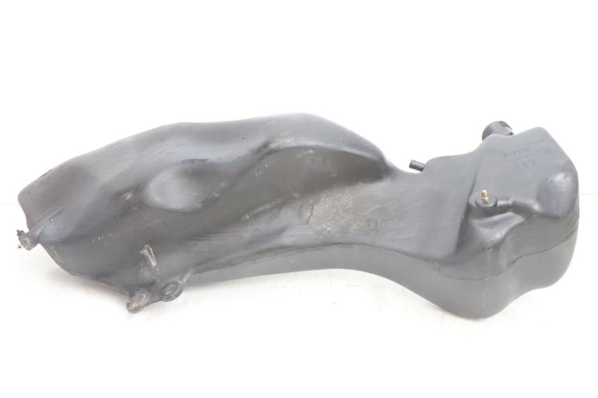 photo de DEPOSITO FUEL GILERA RUNNER SP 50 (2002 - 2004) - Estado de la superficie y material