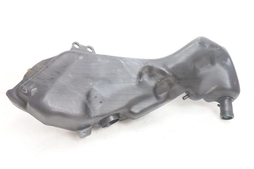 photo de DEPOSITO FUEL GILERA RUNNER SP 50 (2002 - 2004) - Recambio usado revisado