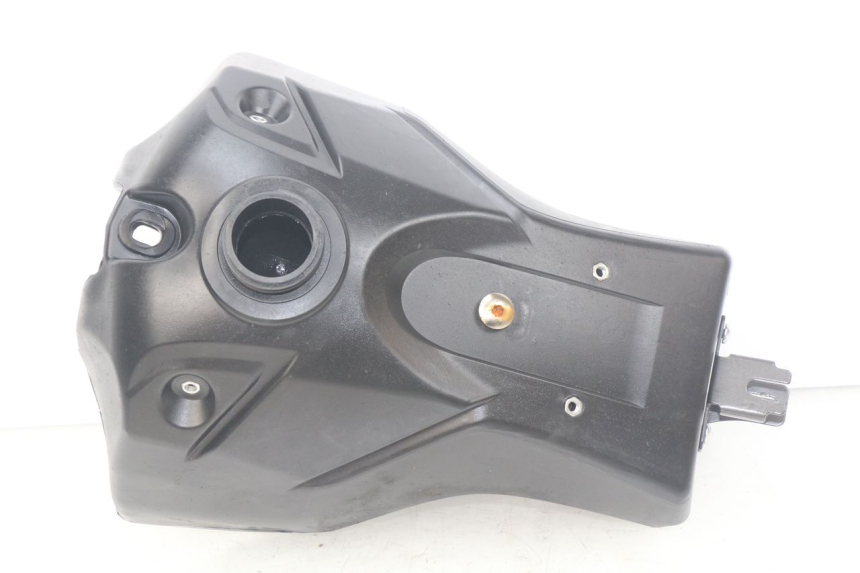 photo de DEPÓSITO DE COMBUSTIBLE APOLLO RXF 125 - Vista principal