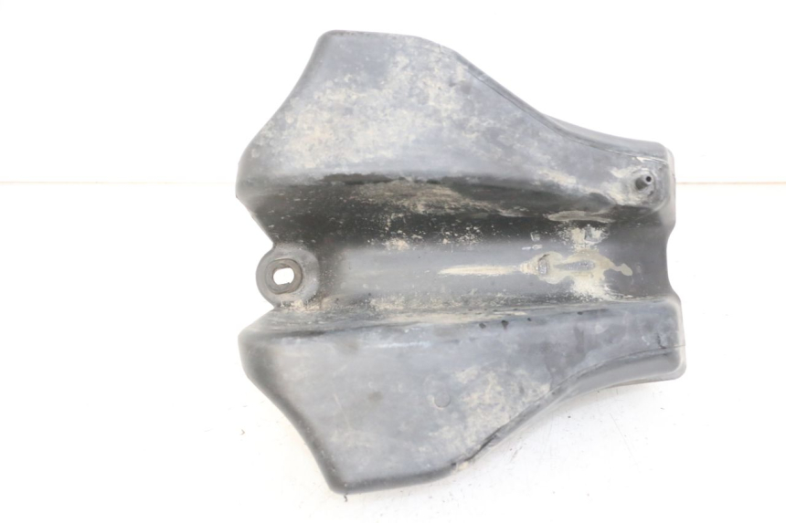 photo de DEPÓSITO DE COMBUSTIBLE APOLLO RXF 125 - Zoom estado de uso