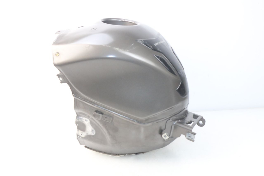 photo de DEPOSITO FUEL BMW S RR ABS S1000RR 1000 (2009 - 2011) - Vista principal
