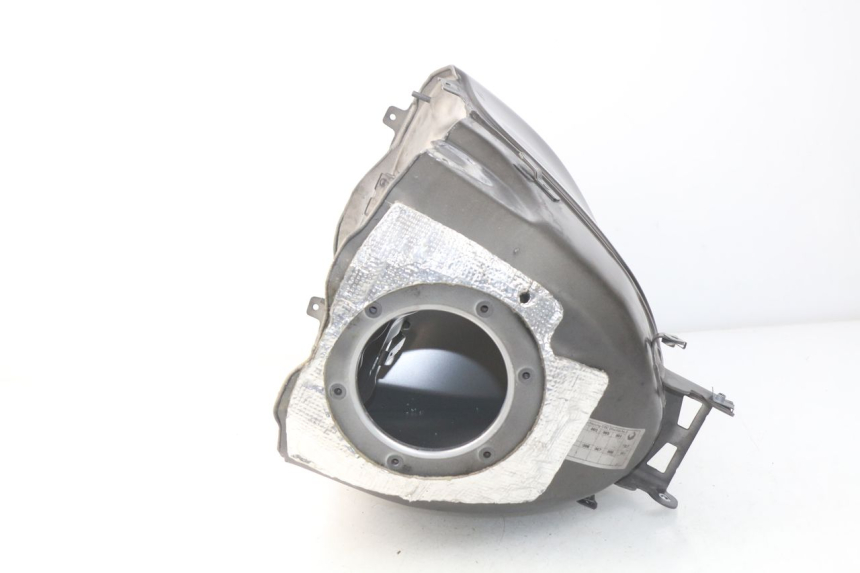 photo de DEPOSITO FUEL BMW S RR ABS S1000RR 1000 (2009 - 2011) - Detalle de la pieza