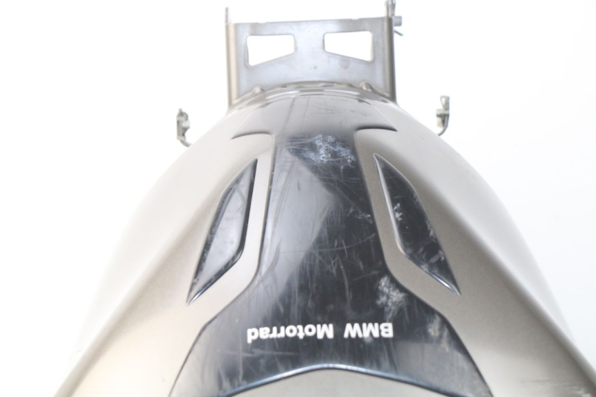 photo de DEPOSITO FUEL BMW S RR ABS S1000RR 1000 (2009 - 2011) - Primer plano de alta resolución