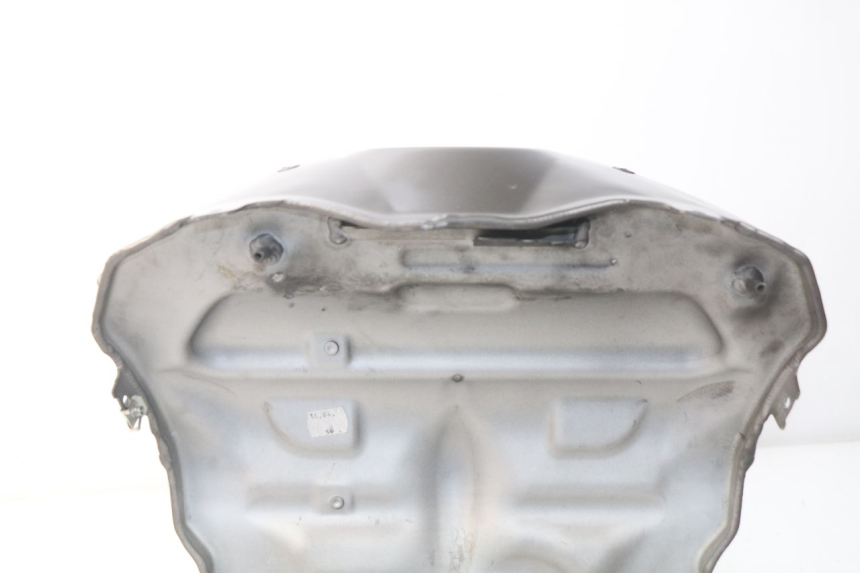 photo de DEPOSITO FUEL BMW S RR ABS S1000RR 1000 (2009 - 2011) - Foto de producto adicional