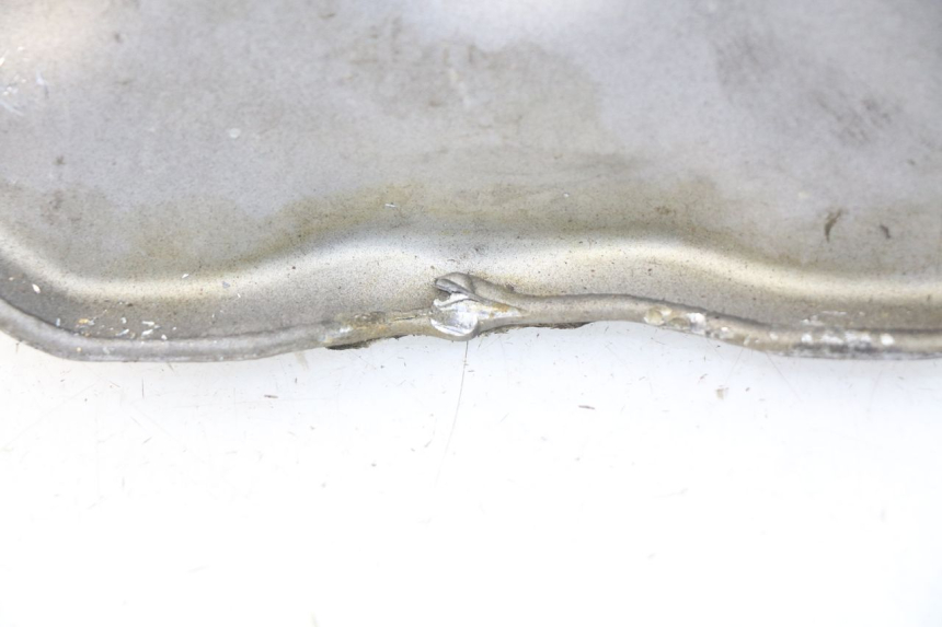 photo de DEPOSITO FUEL BMW S RR ABS S1000RR 1000 (2009 - 2011) - Inspección visual detallada