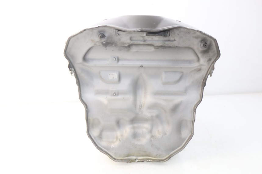 photo de DEPOSITO FUEL BMW S RR ABS S1000RR 1000 (2009 - 2011) - Enfoque en la estructura