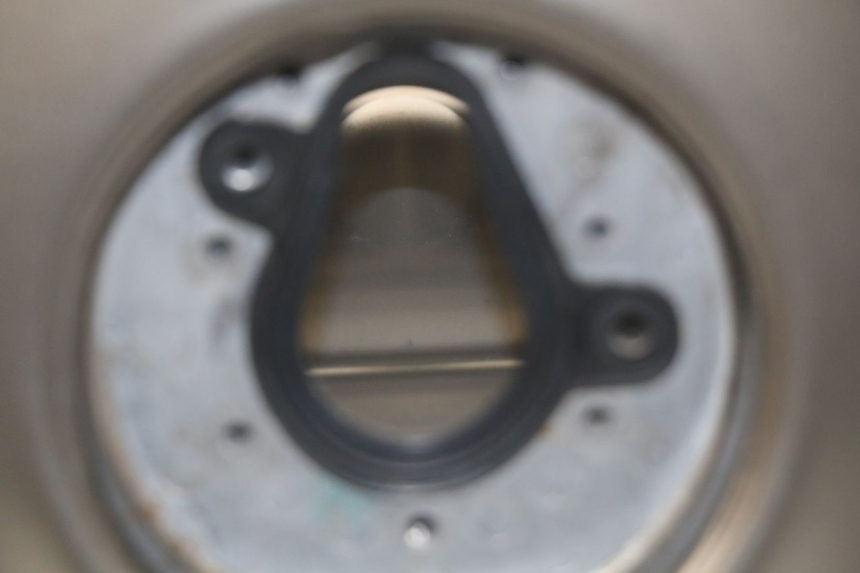 photo de DEPOSITO FUEL BMW S RR ABS S1000RR 1000 (2009 - 2011) - Otra perspectiva