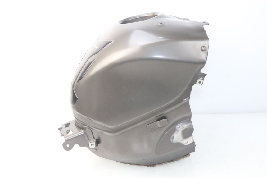 photo de DEPOSITO FUEL BMW S RR ABS S1000RR 1000 (2009 - 2011) - Vista general del producto