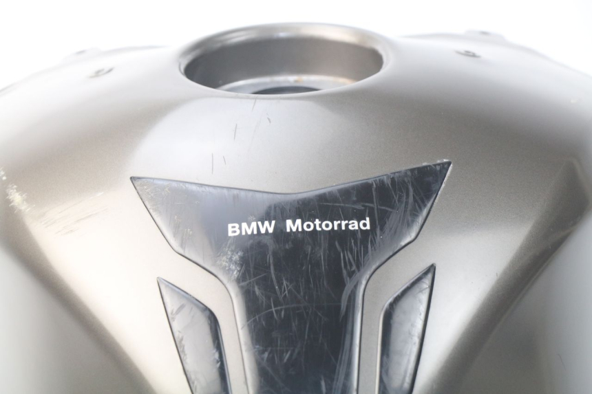 photo de DEPOSITO FUEL BMW S RR ABS S1000RR 1000 (2009 - 2011) - Recambio usado revisado