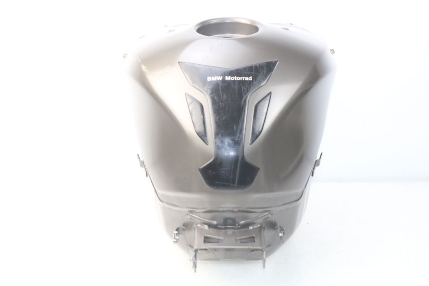 photo de DEPOSITO FUEL BMW S RR ABS S1000RR 1000 (2009 - 2011) - Marcados y referencias originales