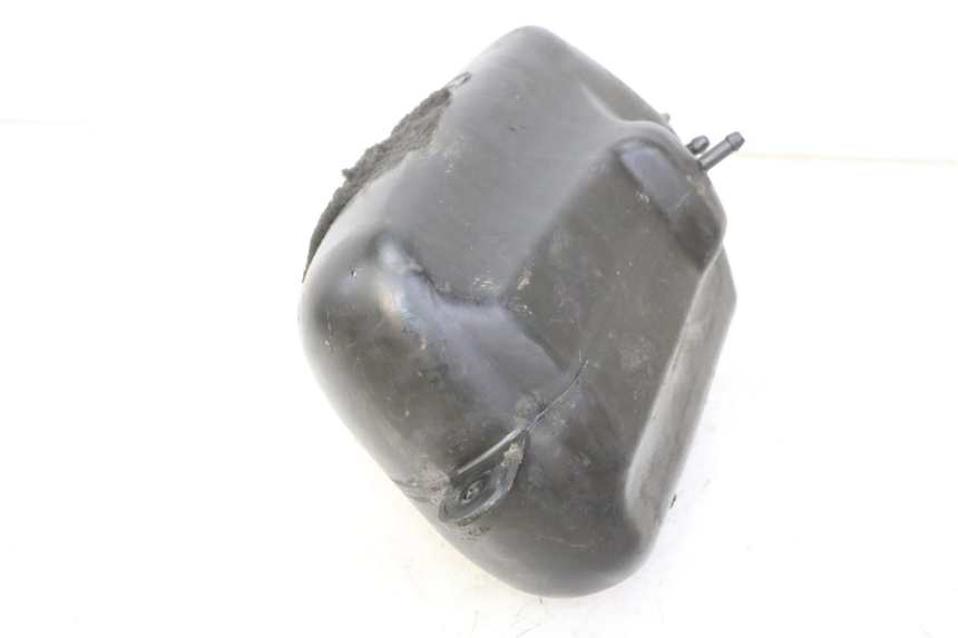 photo de DEPOSITO FUEL HYTRACK S 150 (2003 - 2011) - Detalle de la pieza