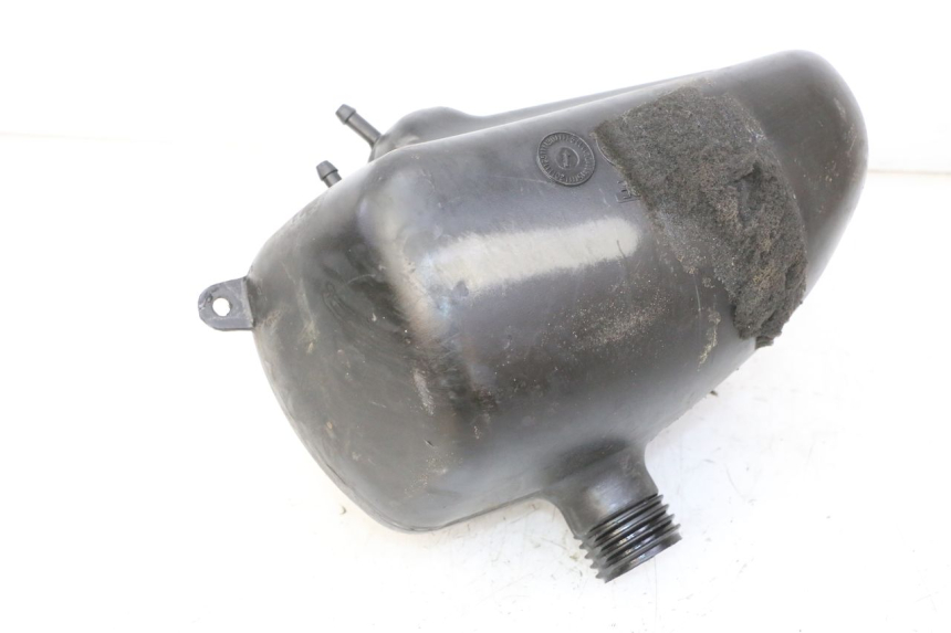 photo de DEPOSITO FUEL HYTRACK S 150 (2003 - 2011) - Zoom estado de uso