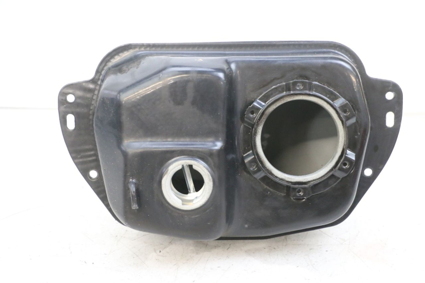 photo de DEPOSITO FUEL JM MOTORS SANTANA EVO 50 (2024 - 2026) - Vista general del producto