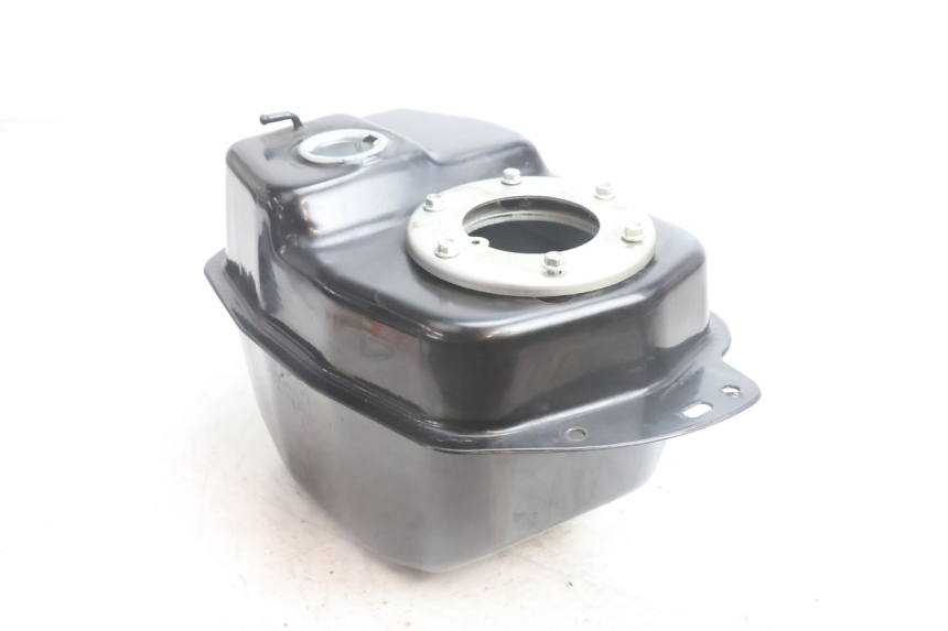 photo de DEPOSITO FUEL JM MOTORS SANTANA EVO 50 (2024 - 2026) - Detalle de la pieza
