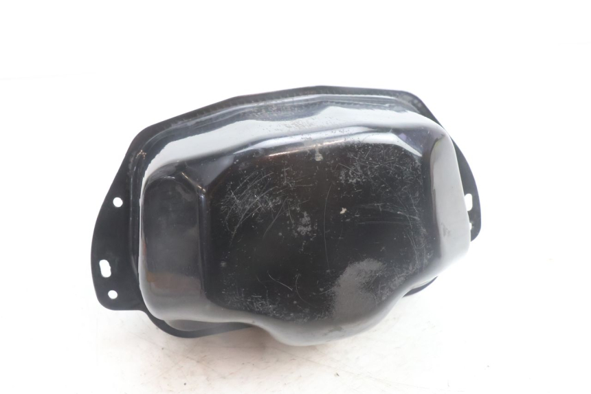 photo de DEPOSITO FUEL JM MOTORS SANTANA EVO 50 (2024 - 2026) - Recambio usado revisado