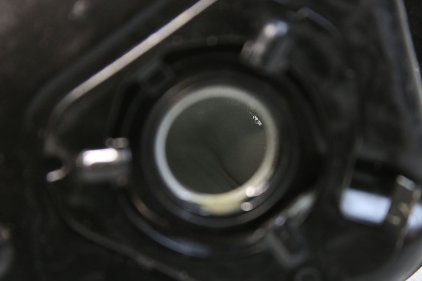 photo de DEPÓSITO DE COMBUSTIBLE JM MOTORS SANTANA 50 (2014 - 2023) - Detalle de la pieza