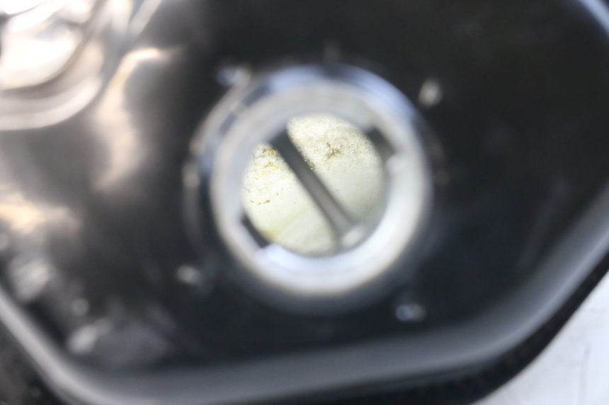 photo de DEPÓSITO DE COMBUSTIBLE JM MOTORS SANTANA 50 (2014 - 2023) - Detalle de la pieza