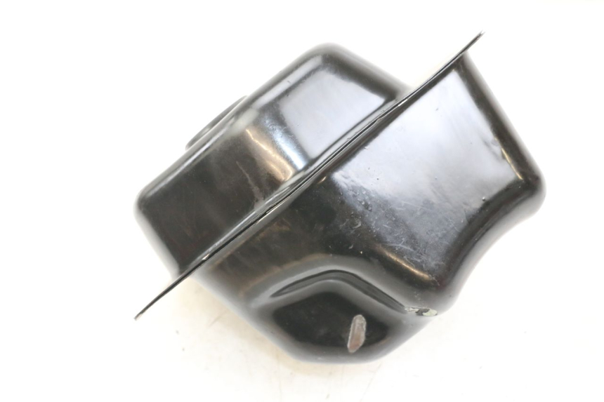 photo de DEPÓSITO DE COMBUSTIBLE JM MOTORS SANTANA 50 (2014 - 2023) - Vista general del producto