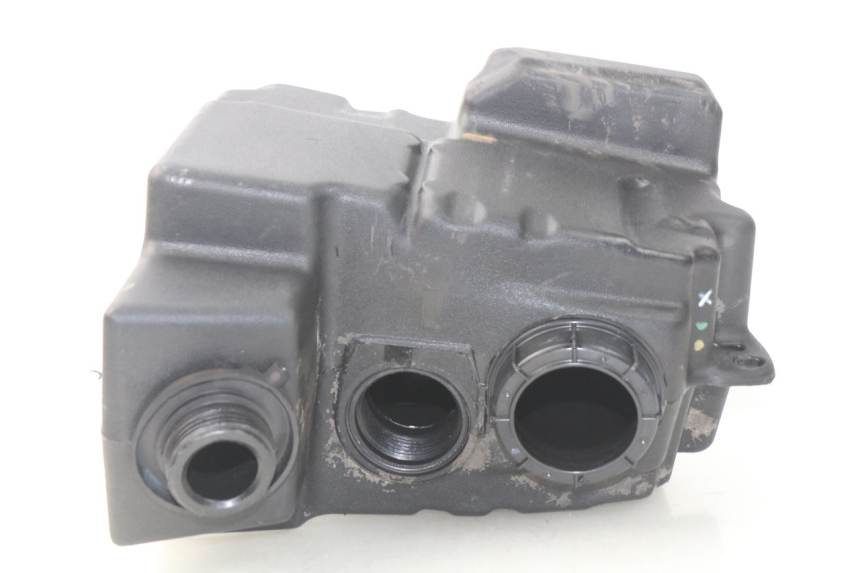 photo de DEPOSITO FUEL PEUGEOT SATELIS 300 (2012 - 2015) - Vista principal