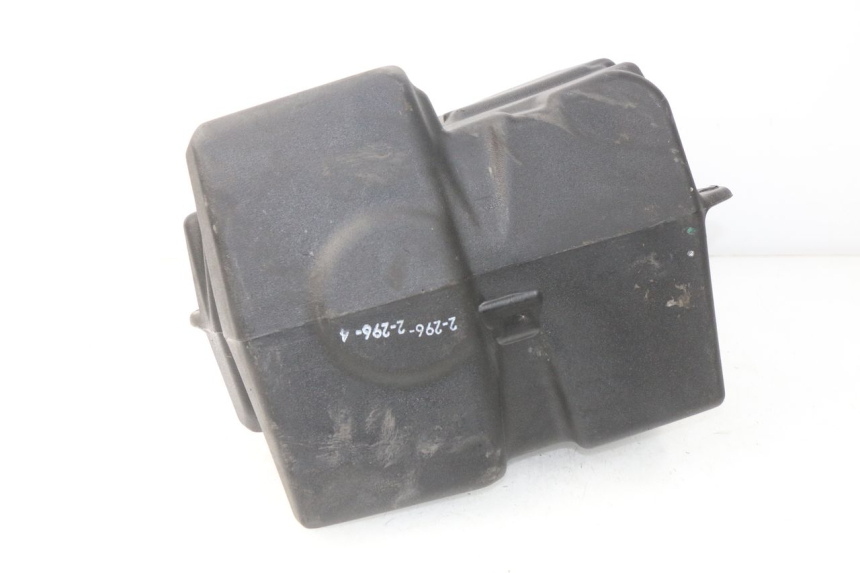 photo de DEPOSITO FUEL PEUGEOT SATELIS 300 (2012 - 2015) - Detalle de la pieza