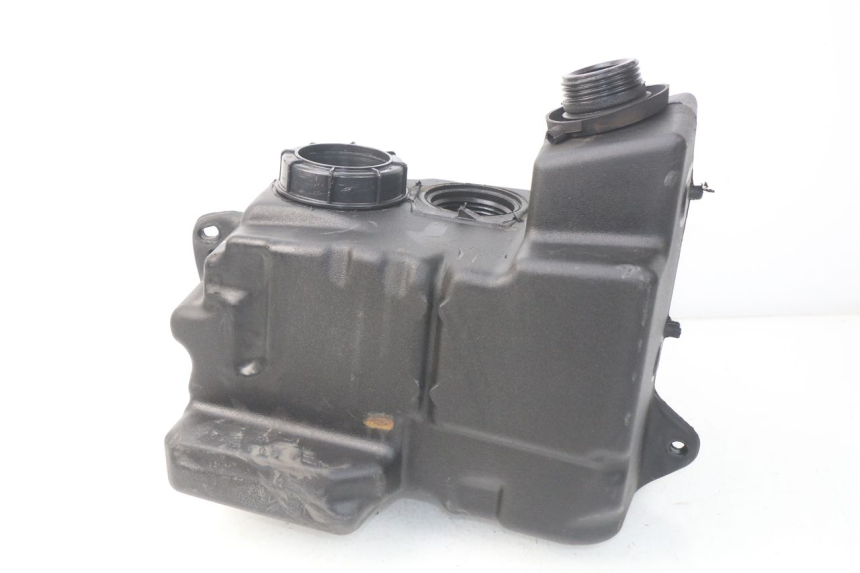 photo de DEPOSITO FUEL PEUGEOT SATELIS 300 (2012 - 2015) - Zoom estado de uso