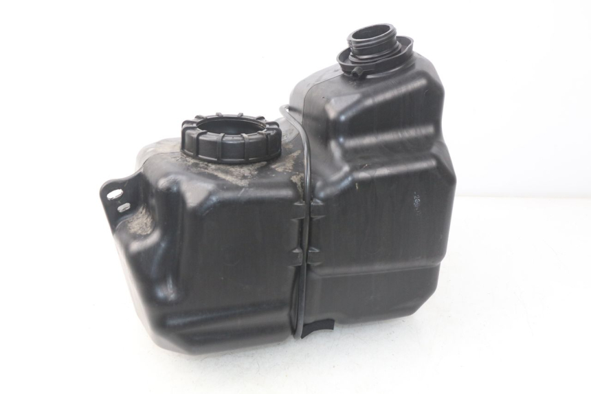 photo de DEPOSITO FUEL PEUGEOT SATELIS 125 (2013 - 2018) - Otra perspectiva