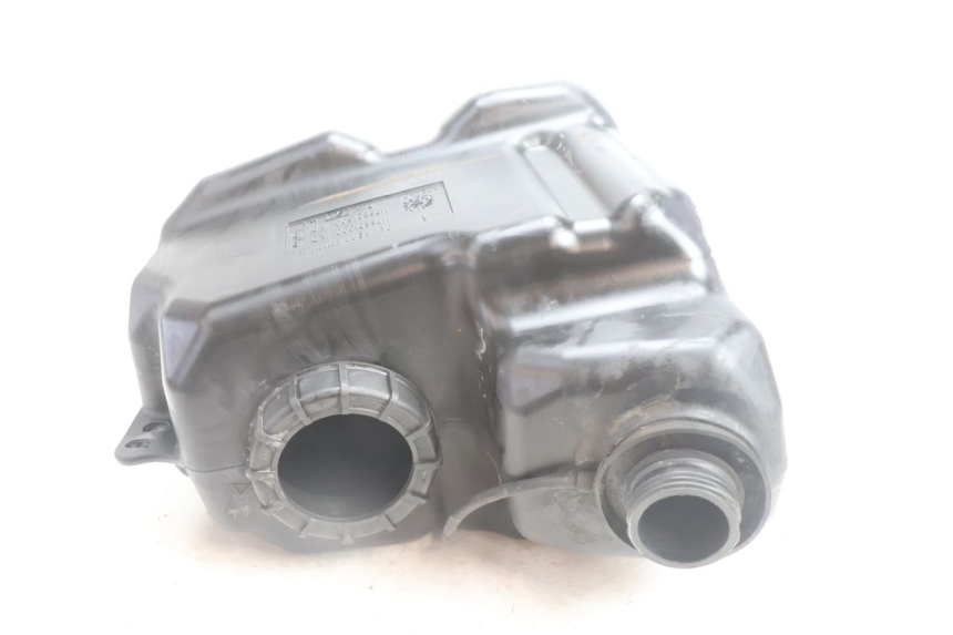 photo de DEPOSITO FUEL PEUGEOT SATELIS 125 (2006 - 2009) - Detalle de la pieza