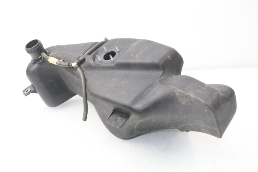 photo de DEPOSITO FUEL APRILIA SCARABEO GT 125 (1999 - 2007) - Vista principal