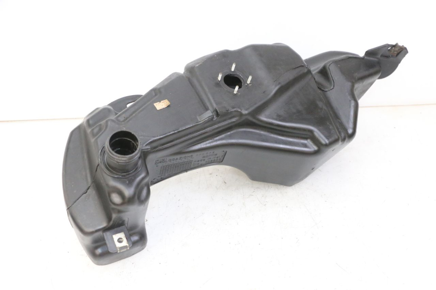 photo de DEPOSITO FUEL APRILIA SCARABEO GT TOURING 125 (1999 - 2005) - Vista general del producto