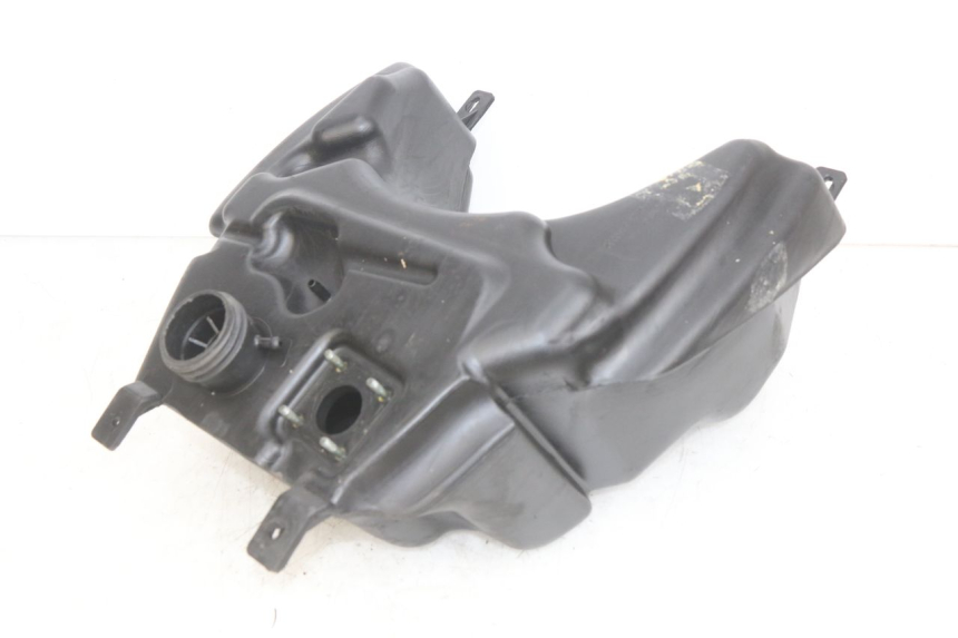 photo de DEPÓSITO DE COMBUSTIBLE APRILIA SCARABEO LIGHT 125 (2007 - 2011) - Vista principal