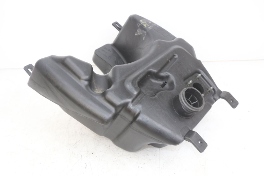 photo de DEPÓSITO DE COMBUSTIBLE APRILIA SCARABEO LIGHT 125 (2007 - 2011) - Zoom estado de uso