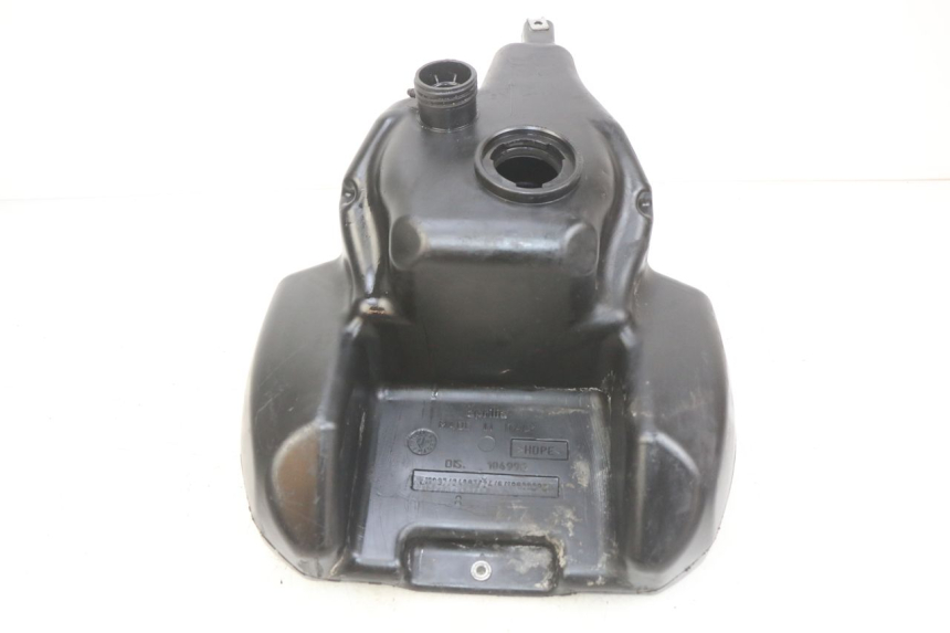 photo de DEPÓSITO DE COMBUSTIBLE APRILIA SCARABEO 100 (2003 - 2012) - Otra perspectiva