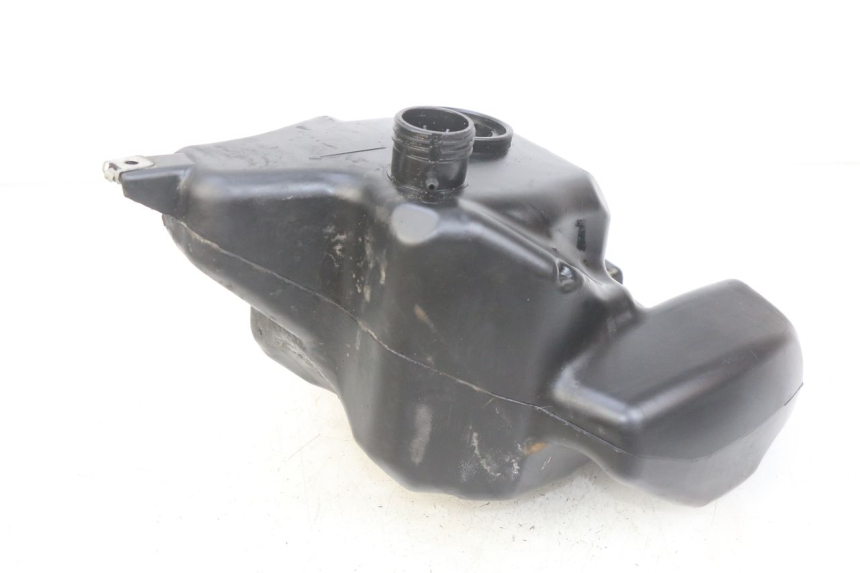 photo de DEPÓSITO DE COMBUSTIBLE APRILIA SCARABEO 100 (2003 - 2012) - Vista general del producto