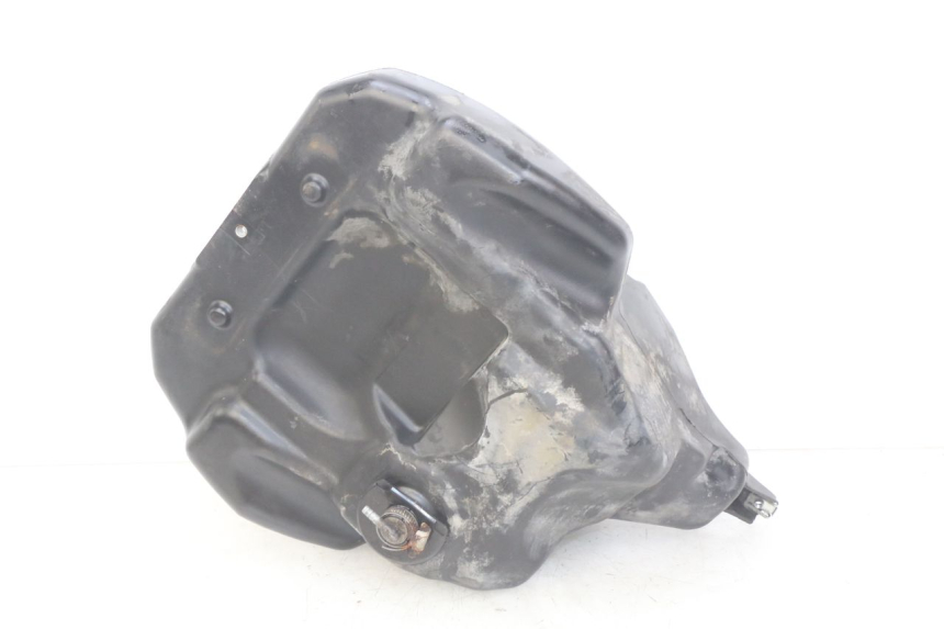 photo de DEPÓSITO DE COMBUSTIBLE APRILIA SCARABEO 100 (2003 - 2012) - Detalle de la pieza
