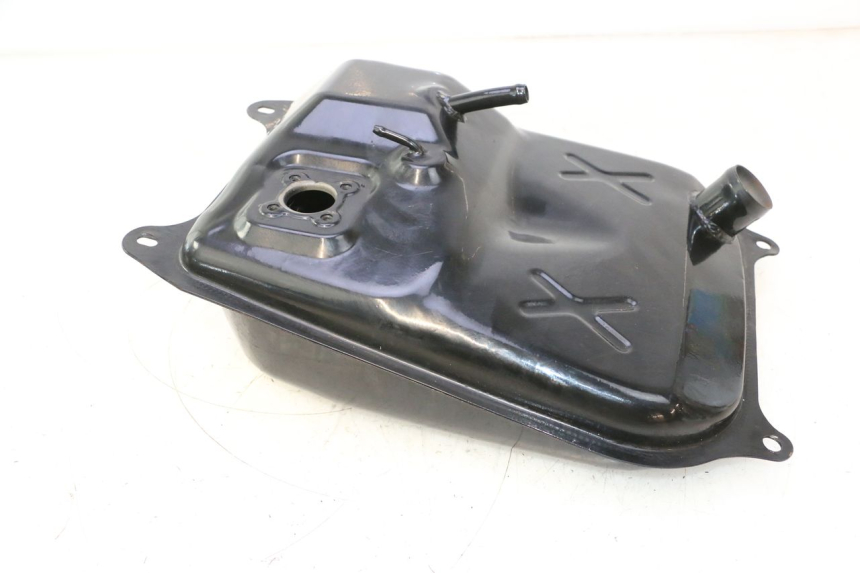 photo de DEPOSITO FUEL FYM SCOOTERONE 125 (2006 - 2008) - Vista principal