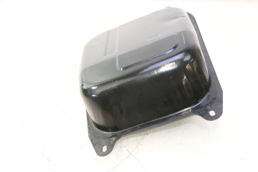 photo de DEPOSITO FUEL FYM SCOOTERONE 125 (2006 - 2008) - Recambio usado revisado