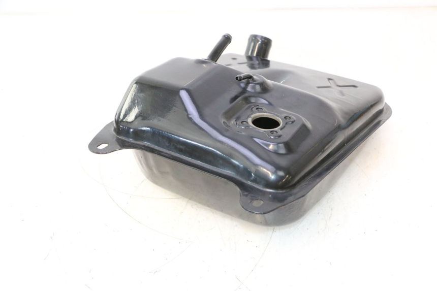 photo de DEPOSITO FUEL FYM SCOOTERONE 125 (2006 - 2008) - Marcados y referencias originales