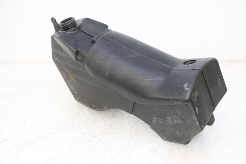 photo de DEPOSITO FUEL DERBI SENDA 50 (2003 - 2005) - Vista general del producto