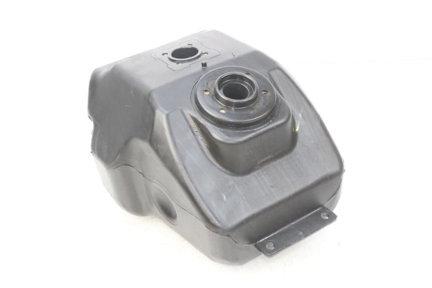 photo de DEPOSITO FUEL KYMCO SENTO 50 (2008 - 2013) - Vista principal