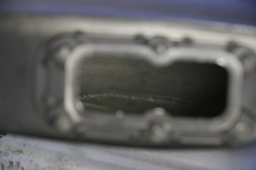photo de DEPOSITO FUEL MASH SEVENTY FIVE 125 (2013 - 2021) - Otra perspectiva